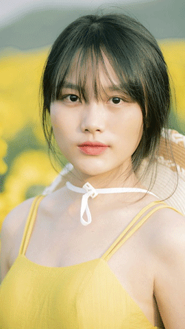 歡聚時代AI跨平臺推理框架VNN正式開源