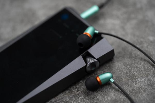 人聲黨衝就完了:ZEVAXY 森之語FANTASY 1體驗報告 人聲黨衝就完了:ZEVAXY 森之語FANTASY 1體驗報告