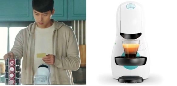 玄彬孫藝珍結婚!重溫《愛的迫降》,男女主穿搭養眼各種撒糖 玄彬孫藝珍結婚!重溫《愛的迫降》,男女主穿搭養眼各種撒糖