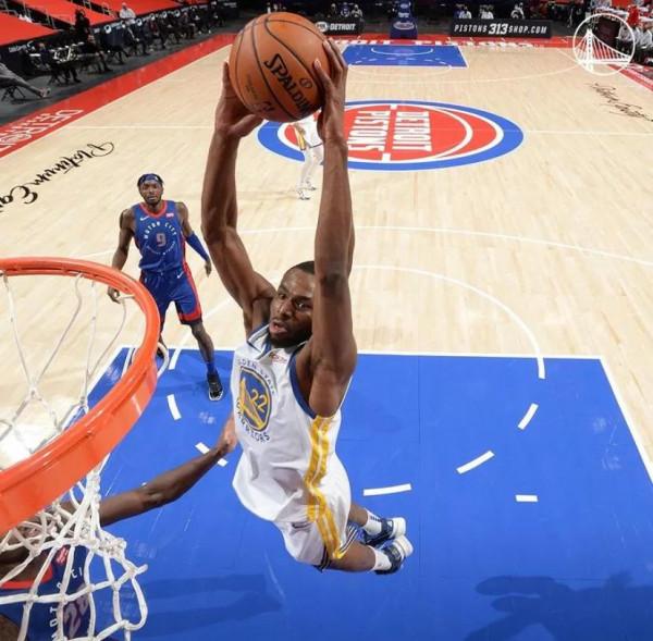 盤點那些本可以統治NBA的球員