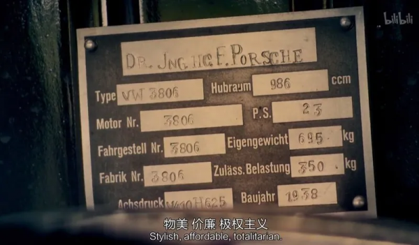 深度好文 | 如何命名汽車品牌？馬自達居然源於拜火教