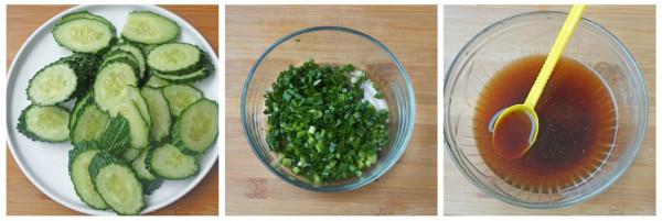 年夜飯，12道菜讓你豔壓群芳，寓意虎年萬事順意，從年頭旺到年尾