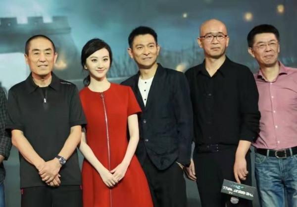 娛樂圈的“八大未解之謎”，哪一個你最想知道？