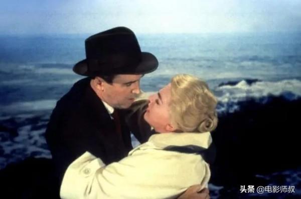 票房不代表一切，17部叫好卻不叫座的精彩電影