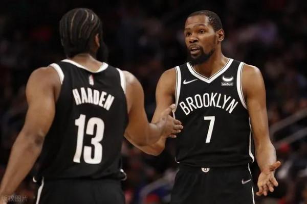 NBA至今最高的10個薪資合同，庫裡4年2.15億美元僅排第二