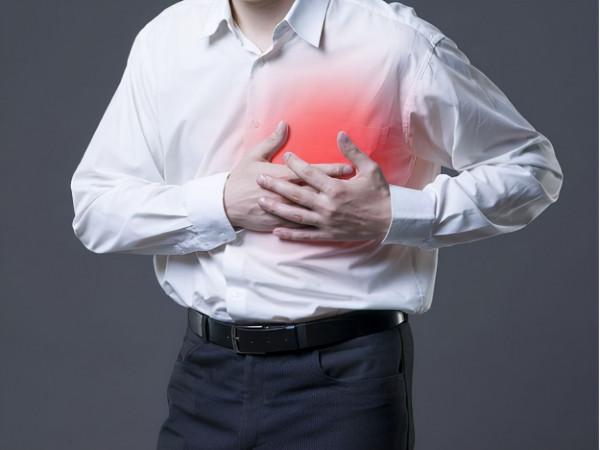 冠心病患者服用這5類藥物，可有效預防心梗，改善預後