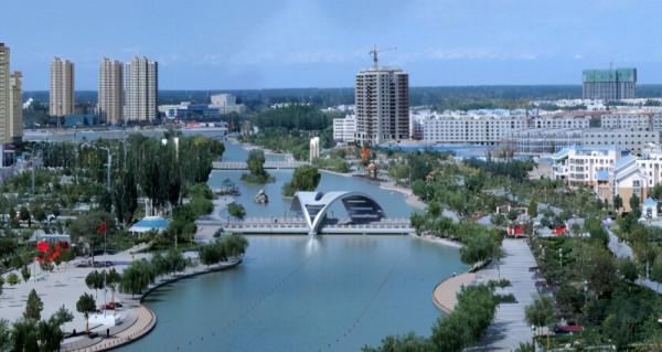 67年前建立的新疆建設兵團,解決了困擾邊疆穩定和繁榮的歷史難題 67年前建立的新疆建設兵團,解決了困擾邊疆穩定和繁榮的歷史難題