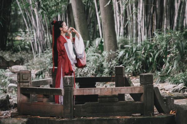 「自我反省」抱怨別人=折磨自己 「自我反省」抱怨別人=折磨自己