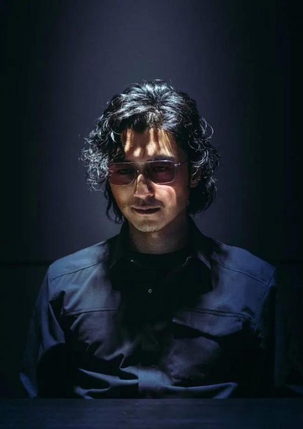 三十年了，香港的警察片還是那個套路