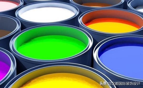 裝修最容易偷工減料的15個地方