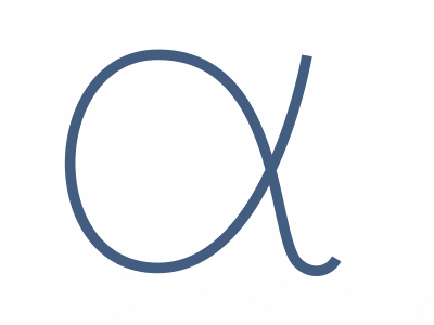 荷蘭發現超級艾滋病毒，病毒承載量狂飆5.5倍