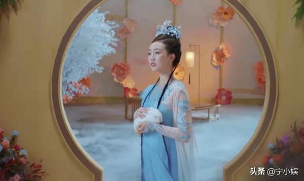 4大創意讓河南衛視再現“神仙節目”，連人民日報都忍不住轉發