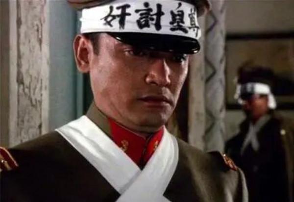 揭秘日本二二六兵變:打著尊皇旗號的兵變,為何被天皇本人鎮壓? 揭秘日本二二六兵變:打著尊皇旗號的兵變,為何被天皇本人鎮壓?