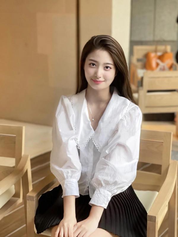 化身動漫人物 化身動漫人物