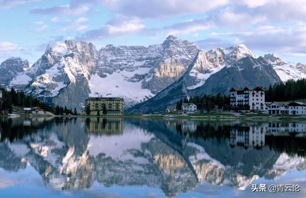 中國股市：醫藥電商正處於價值窪地！優質龍頭只看這4家