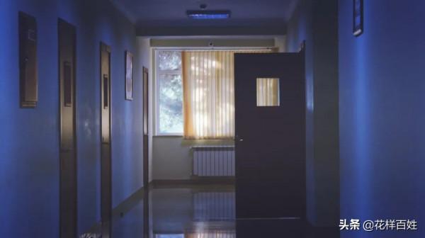 48歲開始跑步，從生活不能自理到馬拉松女神，10年她的改變太驚人