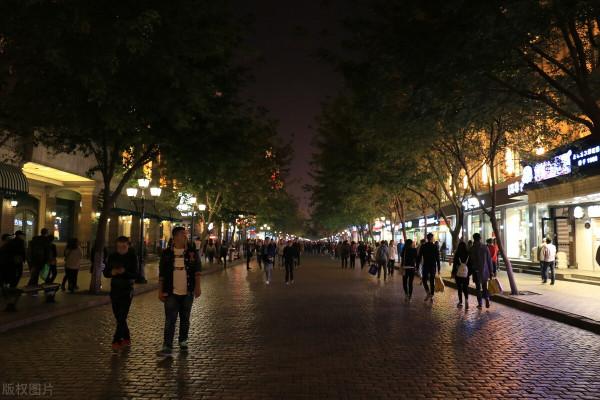 有關黑龍江省的二十二個冷知識，你知道多少個？