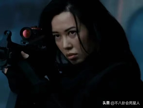 男看鼻女看嘴!“香腸嘴”、大嘴也能美出天際的女星,只服這8位 男看鼻女看嘴!“香腸嘴”、大嘴也能美出天際的女星,只服這8位