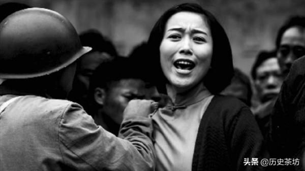 特務潛伏山村9年,分田娶妻成為勞動模範,騎腳踏車不慎露出馬腳 特務潛伏山村9年,分田娶妻成為勞動模範,騎腳踏車不慎露出馬腳