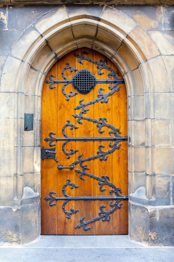 找了些們！都沒