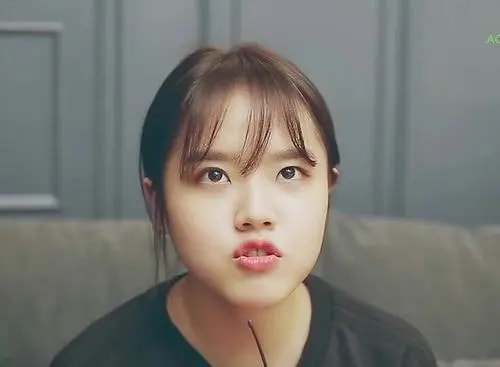 “天才童星”金香奇：3歲出道12歲就爆紅，被眾多前輩捧在手心裡