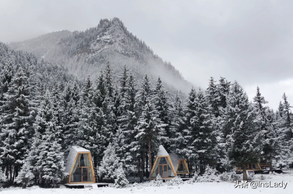 中國最美民宿一晚6000，網友看完：太便宜了&period;&period;&period;