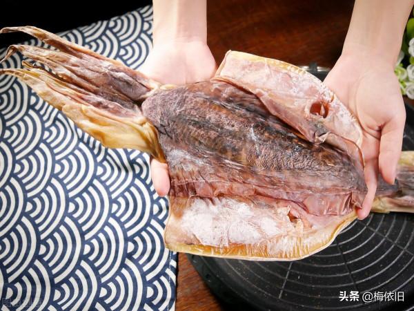 立冬將至,老話說:“立冬喝一湯,不怕九冬寒”,精神滿滿入冬天 立冬將至,老話說:“立冬喝一湯,不怕九冬寒”,精神滿滿入冬天