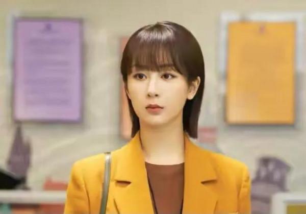 恭喜成功轉型!楊紫這部劇可以“封神”了 恭喜成功轉型!楊紫這部劇可以“封神”了