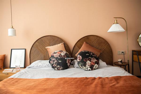 婚房就要這樣裝修,簡單實用 婚房就要這樣裝修,簡單實用