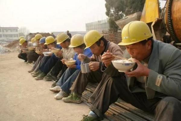 寒門再難出貴子?今年考取北京大學的家鄉的小女孩是如何做到的 寒門再難出貴子?今年考取北京大學的家鄉的小女孩是如何做到的