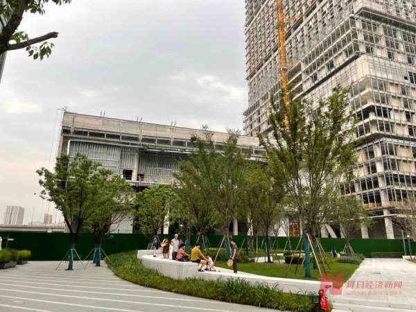 文旅深度觀察（五）| 為什麼做成了一種“傳奇”？探查萬科良渚文化村的歷史基因和現實密碼