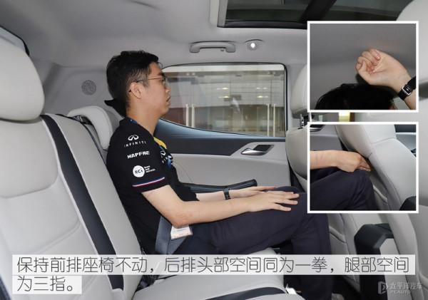 搭刀片電池,顏值給力,才10多W!比亞迪這款SUV升級後實力如何? 搭刀片電池,顏值給力,才10多W!比亞迪這款SUV升級後實力如何?