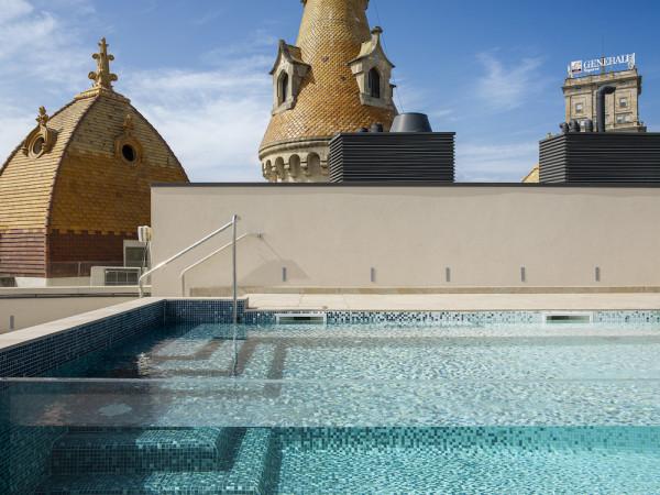 一週旅行指南 | IHG優悅會與超級猩猩跨界合作，香格里拉集團呈現繽紛年味體驗