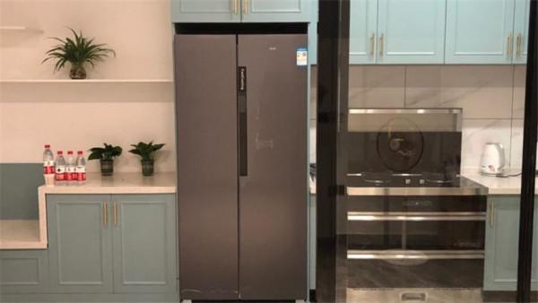 擔心買冰箱被坑？記住這&OpenCurlyDoubleQuote;4買4不買&rdquo;原則，商家都拿你沒轍