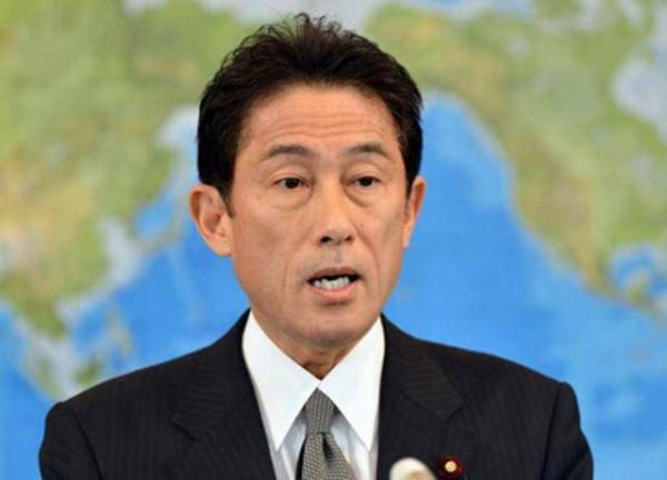 日本“準首相”的瘋狂:叫囂用導彈對付我國,真想清楚後果了嗎? 日本“準首相”的瘋狂:叫囂用導彈對付我國,真想清楚後果了嗎?