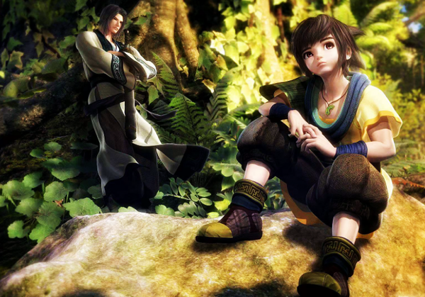 新秦時明月勉強上榜單20名,其人氣討論度,甚至不如少兒動畫 新秦時明月勉強上榜單20名,其人氣討論度,甚至不如少兒動畫