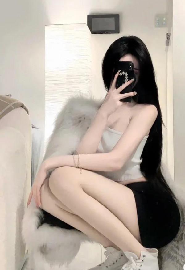 除夕前兩個月減肥衝刺的3個小妙招 除夕前兩個月減肥衝刺的3個小妙招