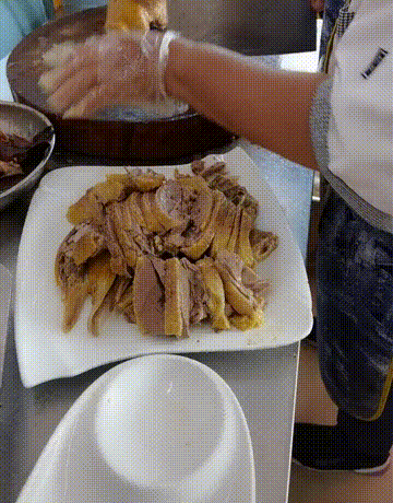 景色比三亞好,這座有山有海、好吃又便宜的城市,終於要藏不住了 景色比三亞好,這座有山有海、好吃又便宜的城市,終於要藏不住了