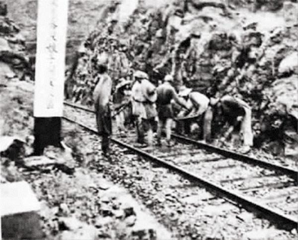 有6位開國將軍當過北京軍區司令員,他們都是誰?軍銜如何 有6位開國將軍當過北京軍區司令員,他們都是誰?軍銜如何