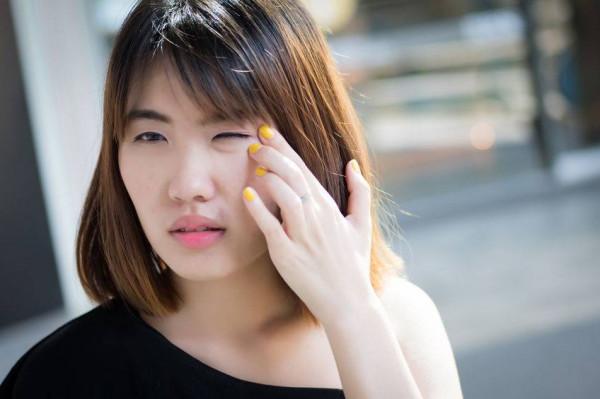 視力突然下降，或與這3種疾病有關，要及時檢查，找出病因