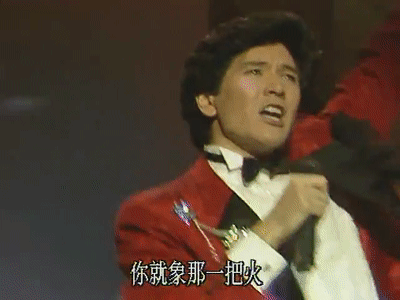 “時代偶像”費翔：愛過6個頂級大明星，為何堅持一生不婚？