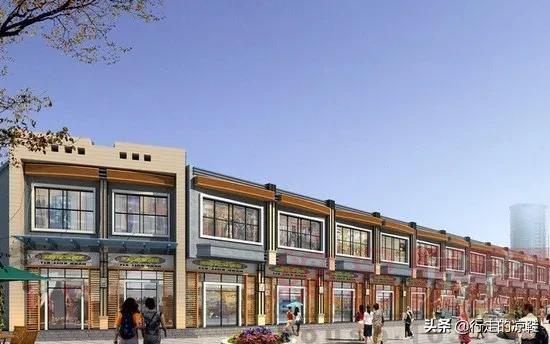 為什麼不建議再去租一棟樓做一家酒店