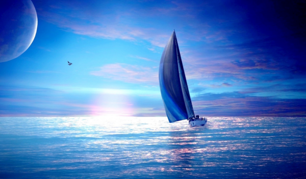 看起來很傻，實則機智過人的星座，城府深不可測，總能掌控全域性