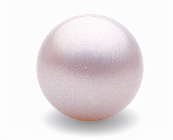 一篇文章說盡南洋珍珠，手把手教你挑選南洋珍珠