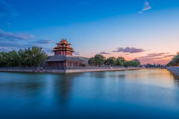 99句經典愛國詩詞，每個人都應該讀一讀