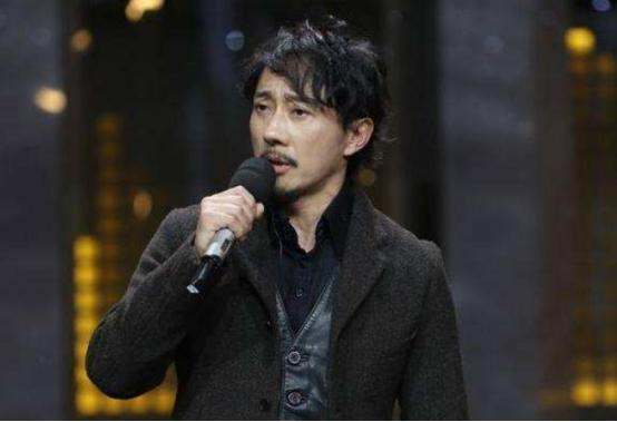 拿“國人痛處”炒作的趙立新,為何被要求驅逐出境? 拿“國人痛處”炒作的趙立新,為何被要求驅逐出境?