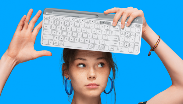 百元能買到哪些數碼好物？雙十一首推這四款：到手價不超過600元