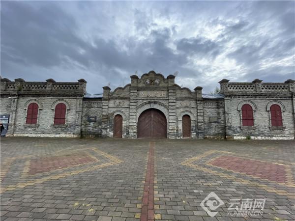 從黑龍江看中俄邊界的歷史變遷