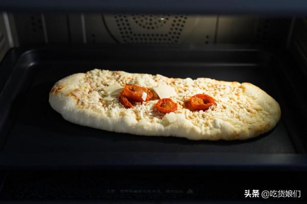 宜盾普星鮮廚微蒸烤一體機測評：好用還是踩雷？山賊實測給你答案