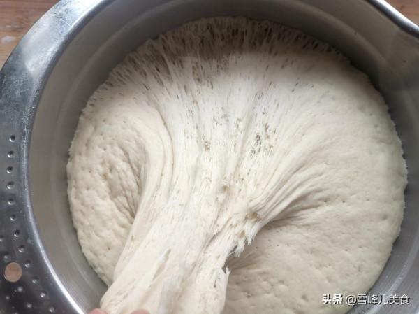 10月,記得蒸包子就用“第一鮮”,做一次吃3天,營養好吃又省事 10月,記得蒸包子就用“第一鮮”,做一次吃3天,營養好吃又省事